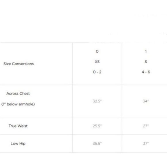 Anthropologie by Sundry Maxi Dress Size Small - Picture 7 of 7